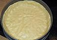 Stachelbeerschmandtorte
