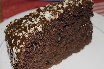 Tassen - Schokokuchen 47