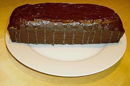 Tassen - Schokokuchen 50