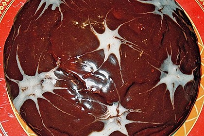 Tassen - Schokokuchen 53