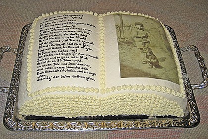 Tassen - Schokokuchen 54