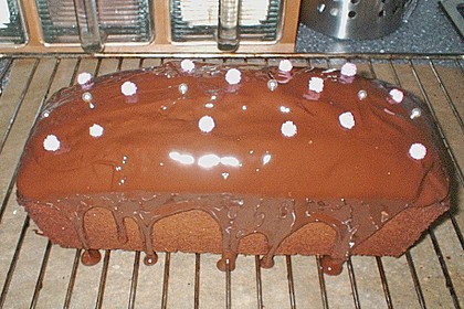 Tassen - Schokokuchen 5