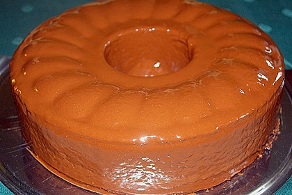 Tassen - Schokokuchen 57