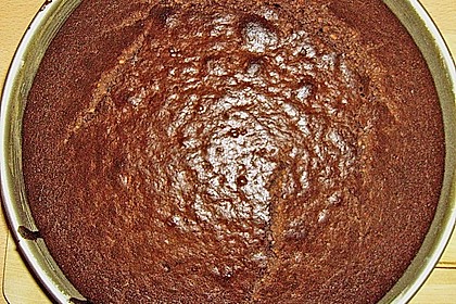 Tassen - Schokokuchen 61