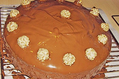 Tassen - Schokokuchen 62