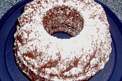 Tassen - Schokokuchen 68
