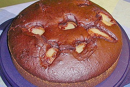 Tassen - Schokokuchen 15