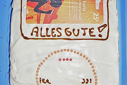 Tassen - Schokokuchen 76