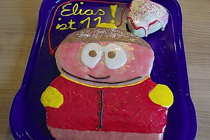 Tassen - Schokokuchen 78