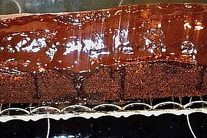 Tassen - Schokokuchen 24