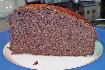 Tassen - Schokokuchen 34