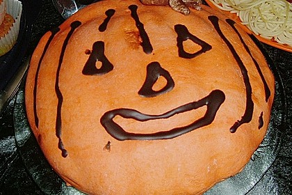 Tassen - Schokokuchen 39