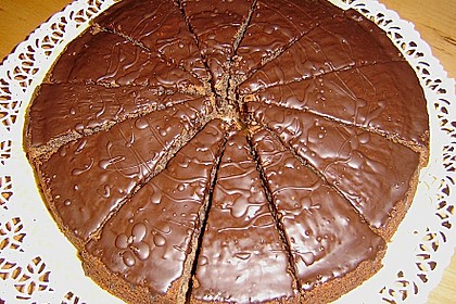 Tassen - Schokokuchen 41