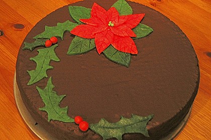 Tassen - Schokokuchen 43