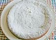Svens Schoggikuchen