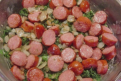 Kartoffelauflauf B 2