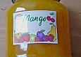Mango - Marmelade