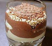 Vanille - Nougat - Symphonie (Bild)