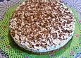 Apfeltorte
