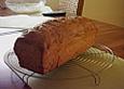 Mohnbrot