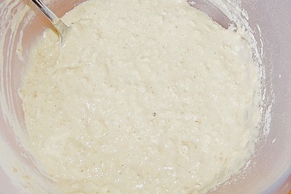 Lummur 2