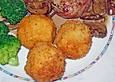 Kartoffelb&auml;llchen