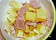K&auml;sesalat