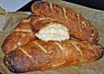 S&uuml;&szlig;e Hermann - Baguettes