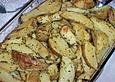 Potato Wedges