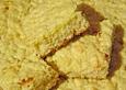 Schneller Butterkuchen
