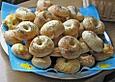 Bagels