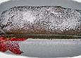 Bananen - Nussbrot