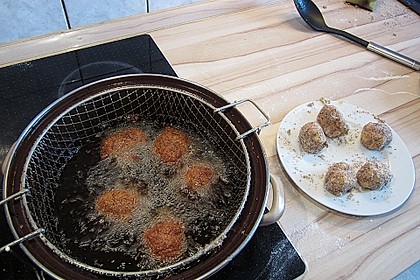 Mandelkroketten 5