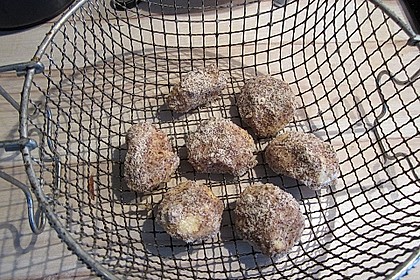 Mandelkroketten 6