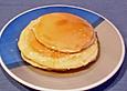 Pancake - T&uuml;rmchen