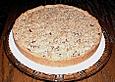 Feuerwehrkuchen Hilde