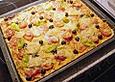 Pizza Paradiso