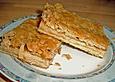 Schneller Butterkuchen