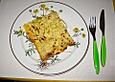 Badischer Speckkuchen