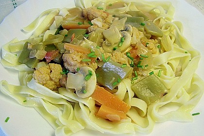 Gem&uuml;segulasch