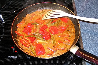 Gem&uuml;segulasch 3