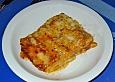 Lasagne al Ferdl