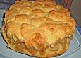 Kr&uuml;melkuchen