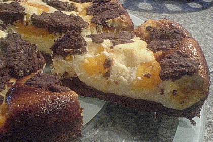 Sommer - Zupfkuchen 3