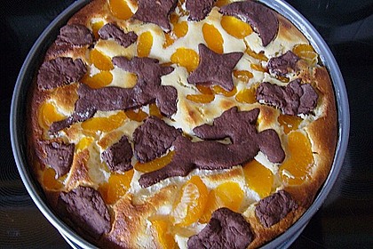 Sommer - Zupfkuchen 4