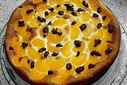 Sommer - Zupfkuchen 5