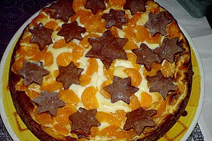 Sommer - Zupfkuchen 8