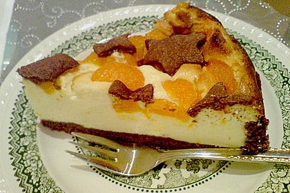 Sommer - Zupfkuchen 9