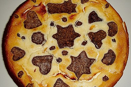 Sommer - Zupfkuchen 10