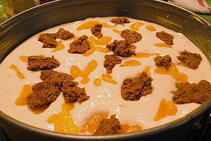 Sommer - Zupfkuchen 11